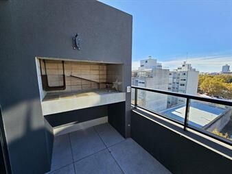 https://web5.gallito.com.uy/alquiler-penthouse-cordon-desing-1-dorm-terraza-inmuebles-28039350