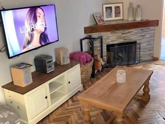 https://web5.gallito.com.uy/venta-apartamento-punta-carretas-2-dormitorios-2-patios-r-inmuebles-27599151