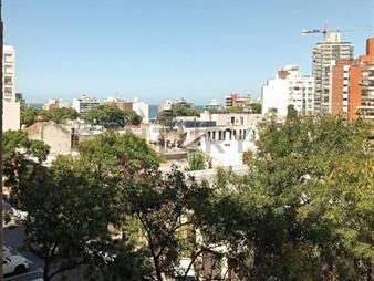 https://www.gallito.com.uy/venta-aptoptacarretas12cuadra-shop-y-golf-3dorm2bñ-2te-inmuebles-27091513