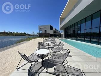 https://www.gallito.com.uy/venta-de-apartamento-de-2-dormitorios-con-terraza-en-carras-inmuebles-28039376