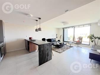 https://www.gallito.com.uy/venta-de-apartamento-de-2-dormitorios-con-terraza-en-carras-inmuebles-28039380