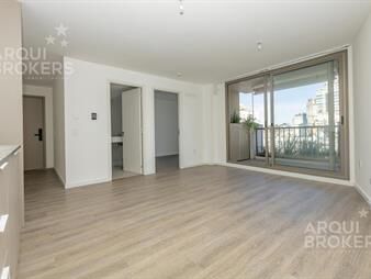 https://web5.gallito.com.uy/venta-apartamento-un-dormitorio-en-parque-batlle-216-inmuebles-27603032