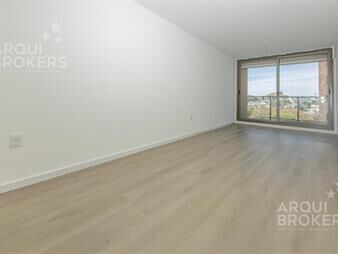 https://web5.gallito.com.uy/venta-apartamento-dos-dormitorios-en-parque-batlle-101-inmuebles-27865748