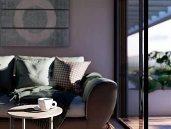 https://web5.gallito.com.uy/venta-apartamento-dos-dormitorios-en-palermo-308-inmuebles-24107783