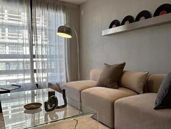 https://www.gallito.com.uy/venta-apartamento-monoambiente-en-palermo-208-inmuebles-26156461