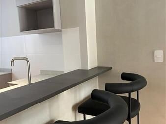 https://www.gallito.com.uy/venta-apartamento-monoambiente-en-palermo-308-inmuebles-24107817