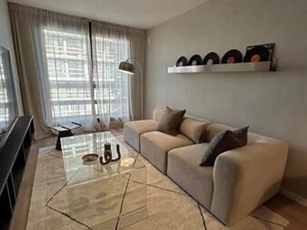 https://www.gallito.com.uy/venta-apartamento-dos-dormitorios-en-palermo-509-inmuebles-24107828