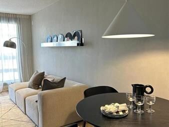 https://www.gallito.com.uy/venta-apartamento-de-dos-dormitorios-en-palermo-206-inmuebles-27869838