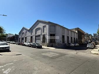 https://web5.gallito.com.uy/alquiler-local-galpon-deposito-logistica-la-paz-y-piedra-al-inmuebles-28039226