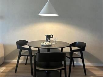 https://web5.gallito.com.uy/venta-apartamento-un-dormitorio-en-palermo-211-inmuebles-28039394