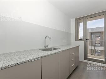 https://web5.gallito.com.uy/venta-apartamento-dos-dormitorios-en-parque-batlle-505-inmuebles-26173285