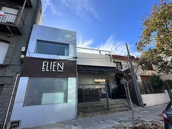https://web5.gallito.com.uy/alquiler-oficina-o-local-comercial-con-excelente-visibilida-inmuebles-28039389