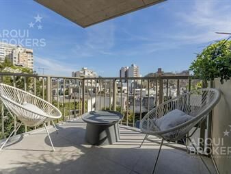 https://web5.gallito.com.uy/venta-apartamento-dos-dormitorio-en-parque-batlle-506-inmuebles-26173316