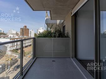 https://web5.gallito.com.uy/venta-apartamento-dos-dormitorios-en-parque-batlle-501-inmuebles-26173320