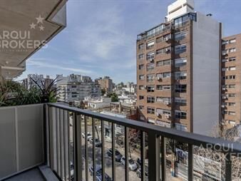 https://web5.gallito.com.uy/venta-apartamento-dos-dormitorios-en-parque-batlle-405-inmuebles-27869884