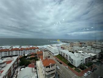 https://web5.gallito.com.uy/apartamento-en-alquiler-temporada-de-2-en-punta-inmuebles-27745355