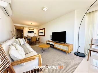 https://web5.gallito.com.uy/alquiler-de-temporada-de-apartamento-en-playa-de-inmuebles-26004114