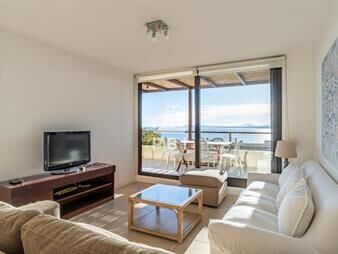 https://web5.gallito.com.uy/alquiler-temporario-de-apartamento-2-dormitorios-en-punta-b-inmuebles-28039419