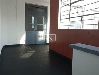 https://www.gallito.com.uy/alquiler-apartamento-2-dorm-en-la-union-inmuebles-28039420
