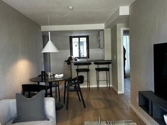 https://web5.gallito.com.uy/venta-apartamento-dos-dormitorios-en-palermo-102-inmuebles-26158482