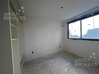 https://web5.gallito.com.uy/apartamento-de-un-dormitorio-en-venta-en-cordon-1004-inmuebles-27913966