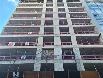 https://web5.gallito.com.uy/apartamento-de-un-dormitorio-en-venta-en-cordon-104-inmuebles-27799314