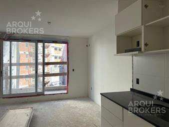 https://web5.gallito.com.uy/apartamento-de-un-dormitorio-en-venta-en-cordon-1002-inmuebles-28039438