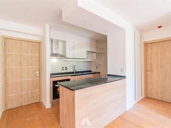 https://web5.gallito.com.uy/alquiler-1-dorm-con-balcon-punta-carretas-inmuebles-28039439