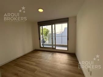https://www.gallito.com.uy/apartamento-de-dos-dormitorios-en-venta-en-cordon-1003-inmuebles-27581736