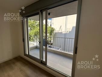 https://web5.gallito.com.uy/apartamento-de-dos-dormitorios-en-venta-en-cordon-103-inmuebles-26869710