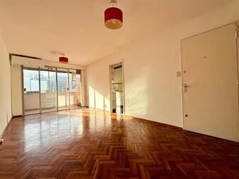 https://web5.gallito.com.uy/venta-apartamento-cordon-2-dormitorios-inmuebles-28039440