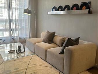 https://web5.gallito.com.uy/venta-apartamento-monoambiente-en-palermo-907-inmuebles-25444294