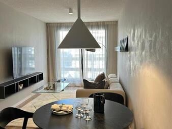 https://web5.gallito.com.uy/venta-apartamento-monoambiente-en-palermo-1006-inmuebles-27854110