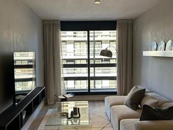 https://web5.gallito.com.uy/venta-apartamento-monoambiente-en-palermo-1012-inmuebles-25759251