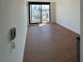 https://web5.gallito.com.uy/venta-apartamento-1-dormitorio-malvin-salentis-litore-inmuebles-25553726