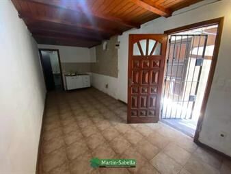 https://web5.gallito.com.uy/apartamento-en-venta-aguada-inmuebles-27378940