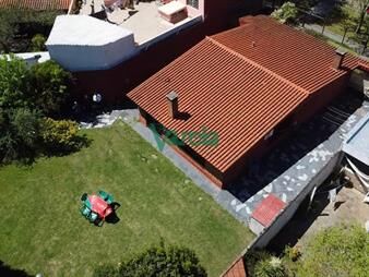https://web5.gallito.com.uy/venta-casa-3-dormitorios-3-baã±os-garage-fondo-inmuebles-28039473