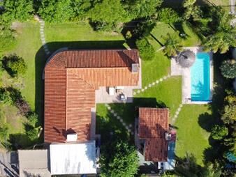 https://web5.gallito.com.uy/casa-en-alquiler-de-temporada-2026-4-con-piscina-inmuebles-26302231