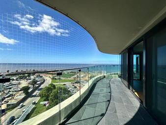 https://web5.gallito.com.uy/venta-con-renta-penthouse-triplex-forum-buceo-4-dormitorios-inmuebles-25367620