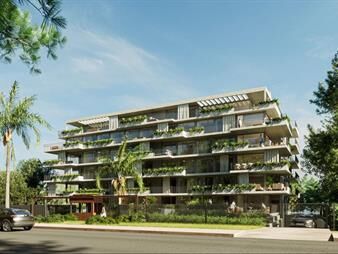 https://www.gallito.com.uy/parque-miramar-apartamento-2-dormitorios–-en-construccio-inmuebles-28039477