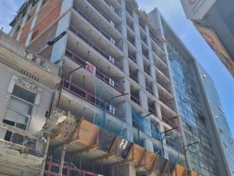 https://web5.gallito.com.uy/apartamento-de-un-dormitorio-en-venta-en-cordon-1101-inmuebles-27786616