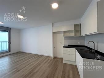 https://web5.gallito.com.uy/apartamento-de-dos-dormitorios-en-venta-en-cordon-1103-inmuebles-27899669