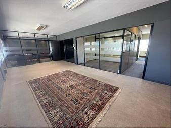 https://web5.gallito.com.uy/alquier-oficina-en-ciudad-vieja-inmuebles-28039301
