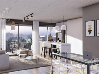 https://www.gallito.com.uy/apartamento-de-un-dormitorio-en-venta-en-pocitos-402-inmuebles-26802191