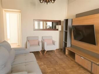 https://web5.gallito.com.uy/venta-apartamento-2-dorm-altillo-aguada-inmuebles-27657006