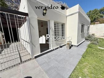 https://web5.gallito.com.uy/21912-venta-casa-ph-2dorm-prado-cochera-parrillero-inmuebles-28039437