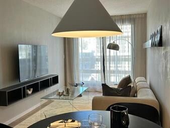 https://web5.gallito.com.uy/venta-apartamento-dos-dormitorios-en-palermo-513-inmuebles-27866059