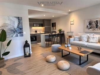 https://web5.gallito.com.uy/apartamento-en-alquiler-2-dormitorios-1-baño-inmuebles-28039522