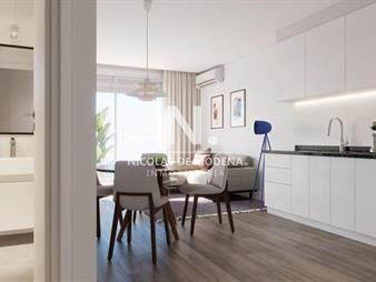 https://web5.gallito.com.uy/apartamento-de-1-dormitorio-al-frente-ideal-para-inmuebles-28039523