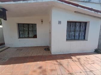 https://www.gallito.com.uy/casa-en-muy-buena-ubicacion-inmuebles-28039528